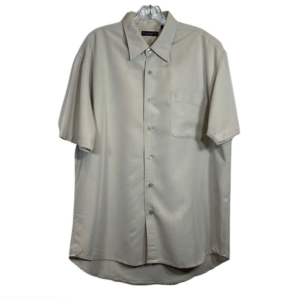 Kenneth Cole Shirt